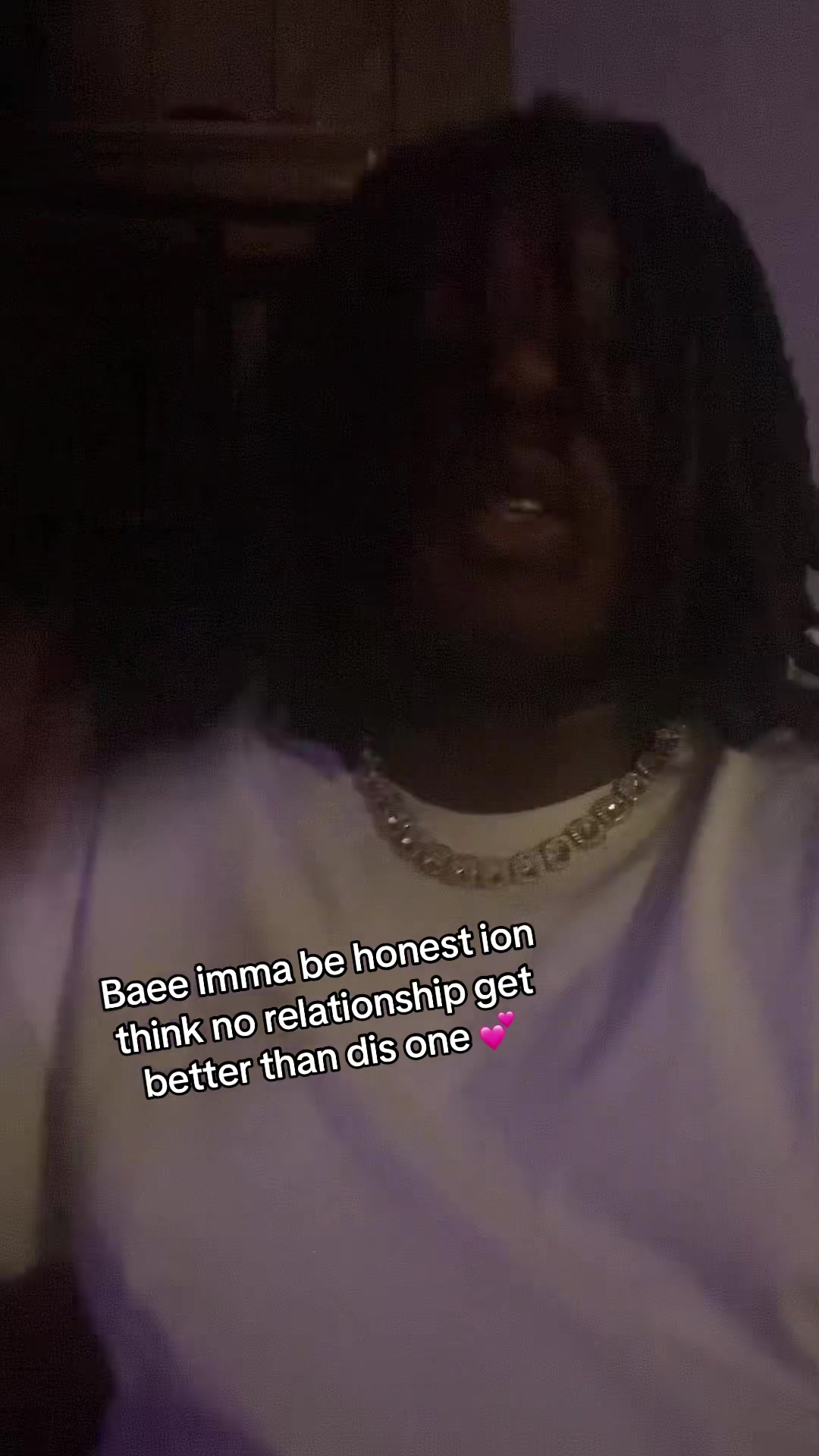 @Goat🐐🖤