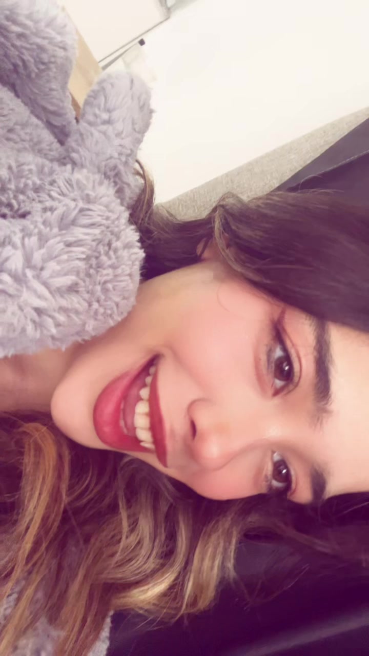@dulcineacute