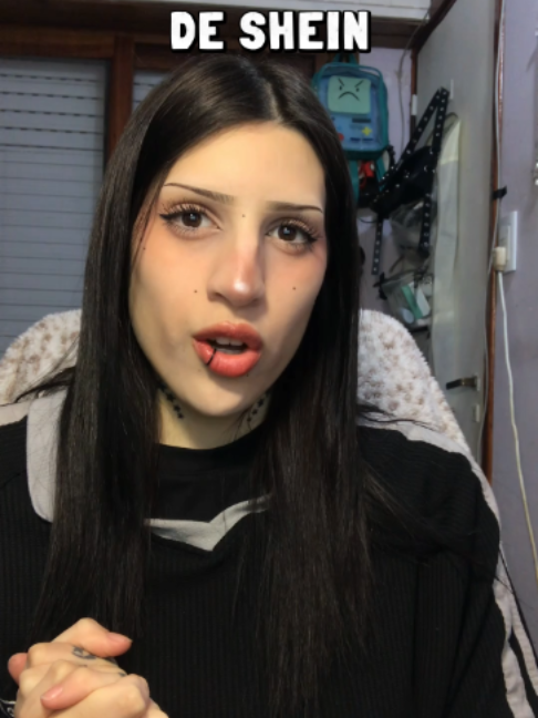 @la gachatuber
