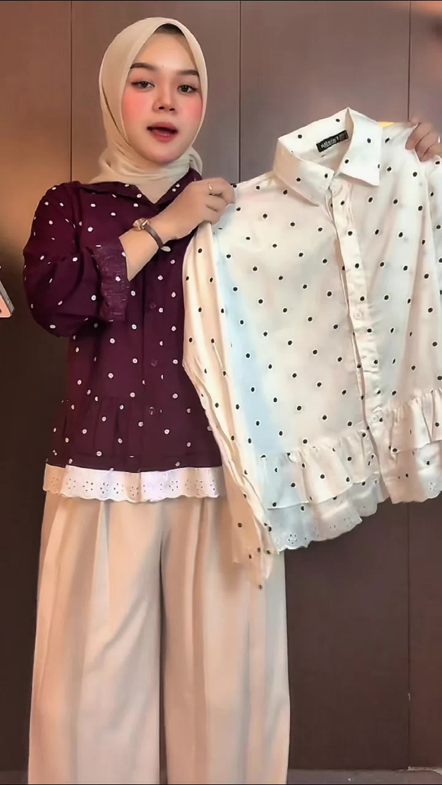 @nailakharisma4