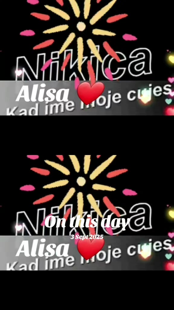@alisa