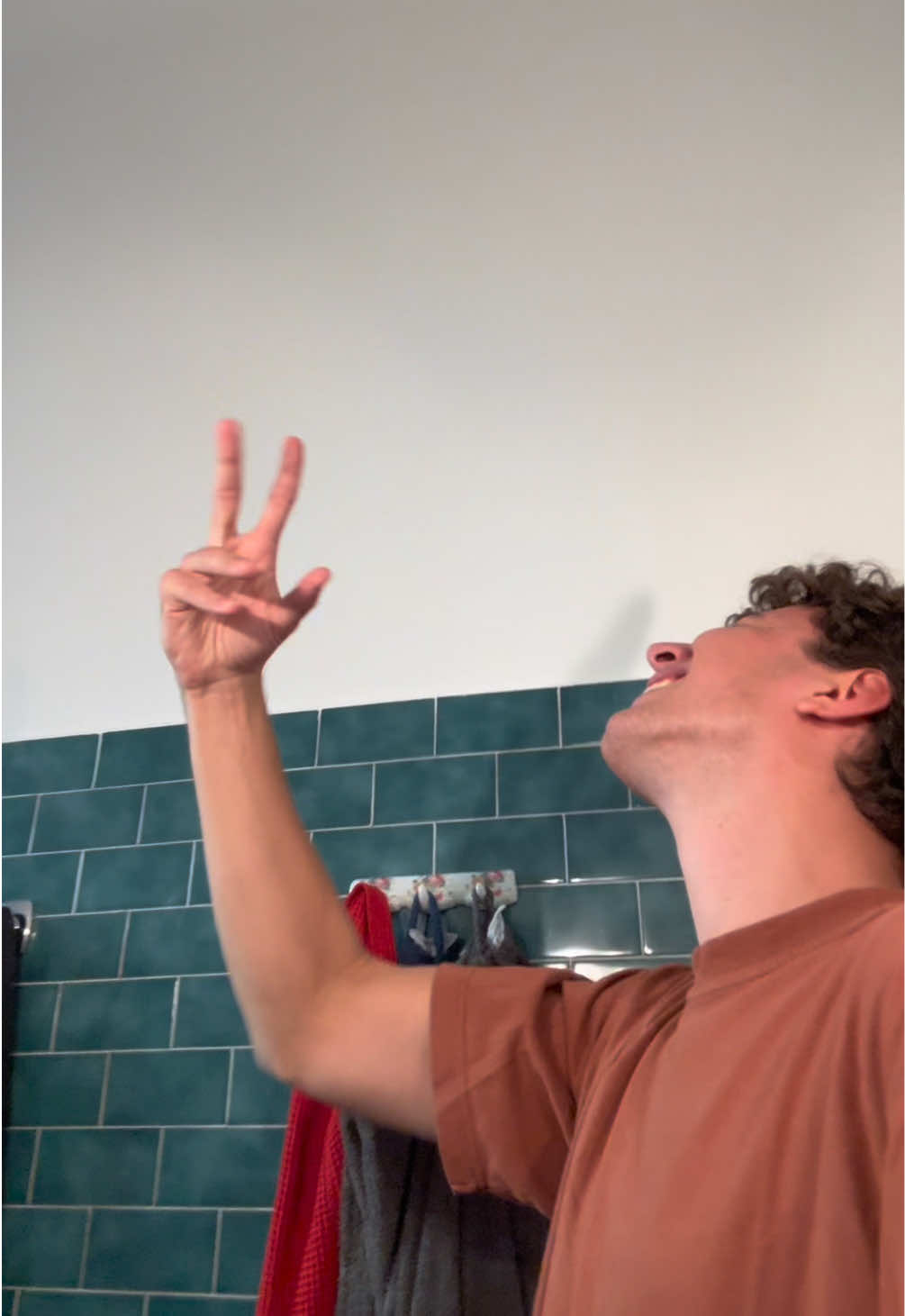 @Gregg_l’uomo_Fontana