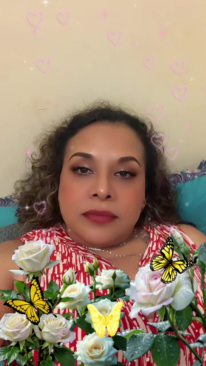 @Sofia Hernandez8072