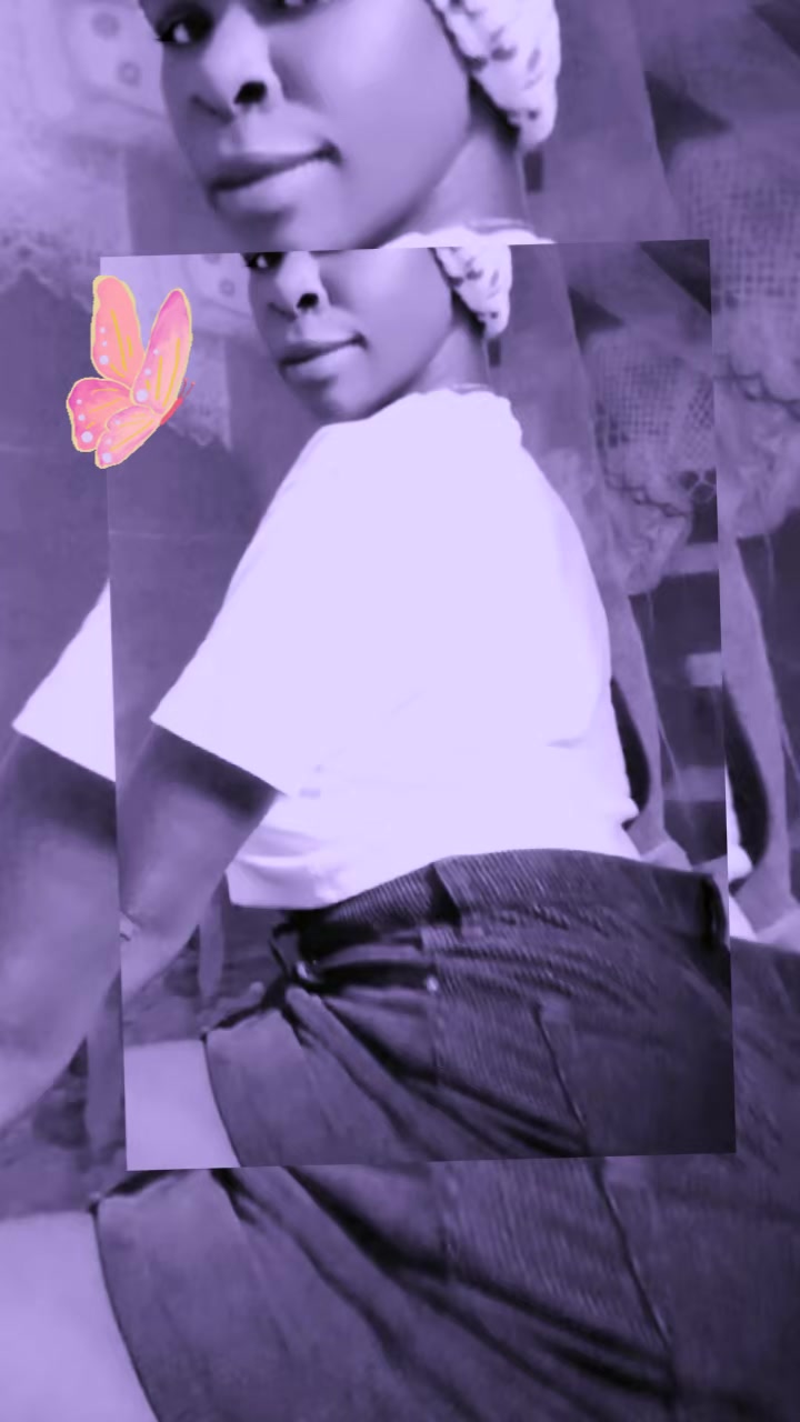 @"dem💜wa💜mathe💜💫❣️🤴