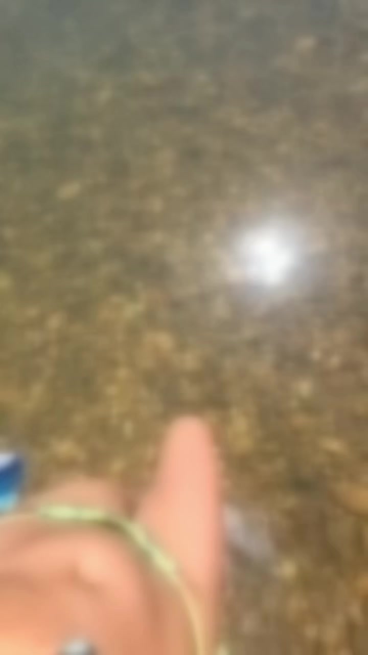 @hnhhoa002