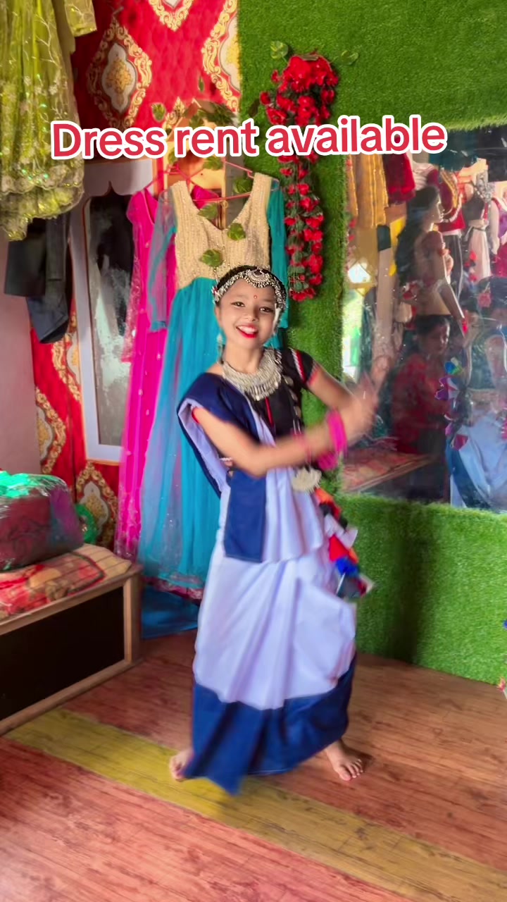 @आर एन आर कलेक्सन