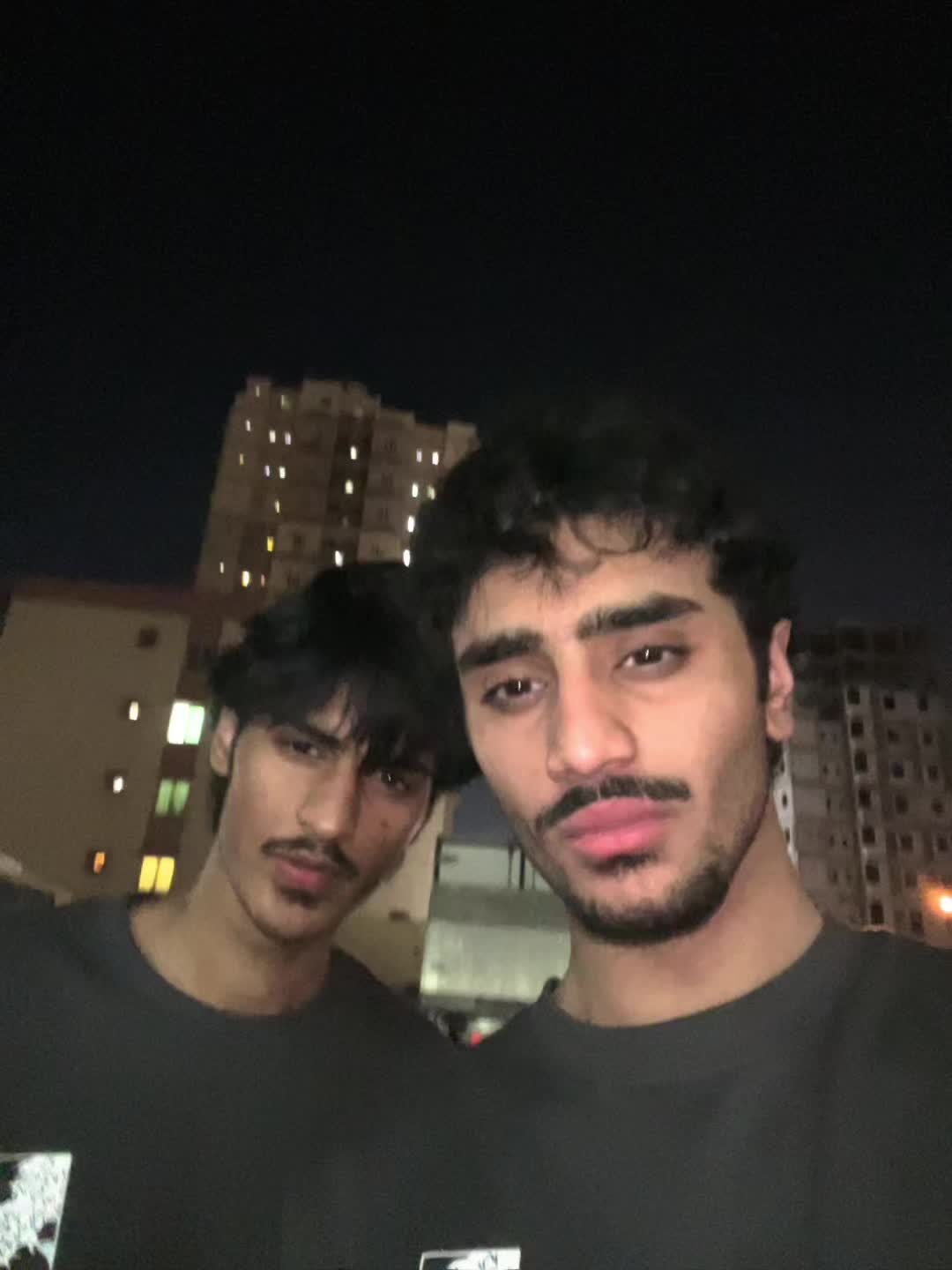 @sai