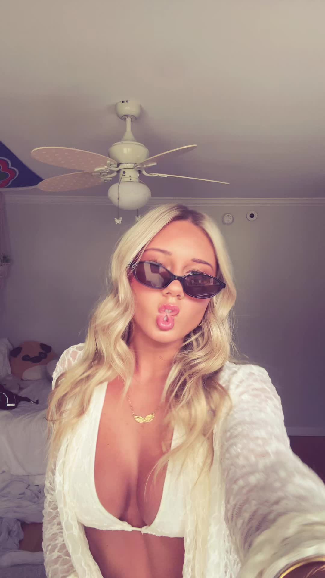 @macee🧞&zwj;♀️🫧