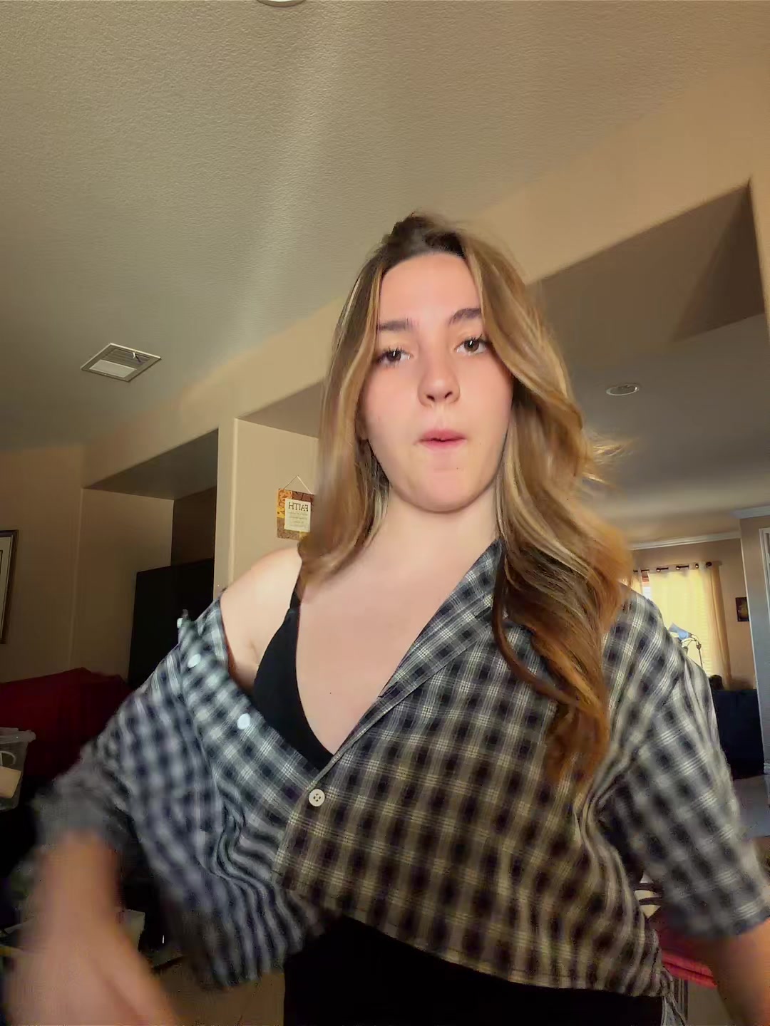 @Keke Samantha