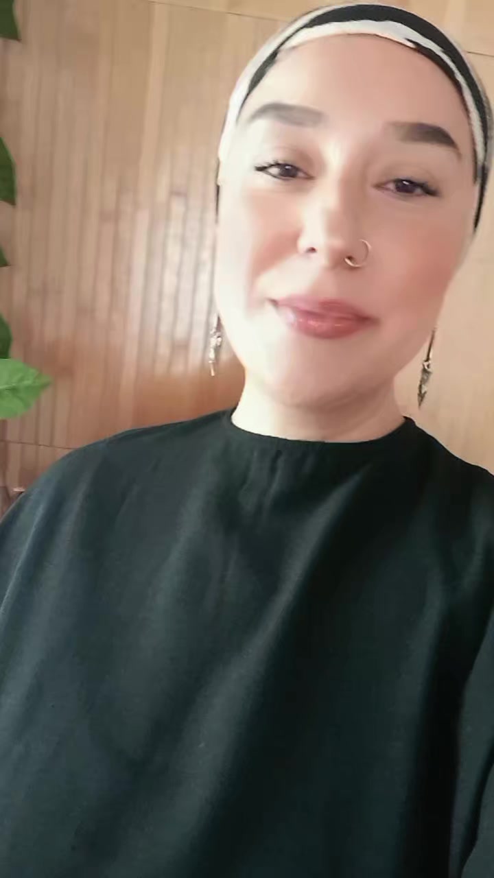 @🖤 sÍýÁh ÍñCí 