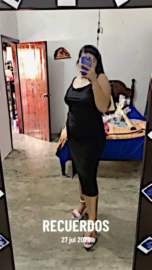 @Majitho👩🏼⚕️❤️🩹💜💖