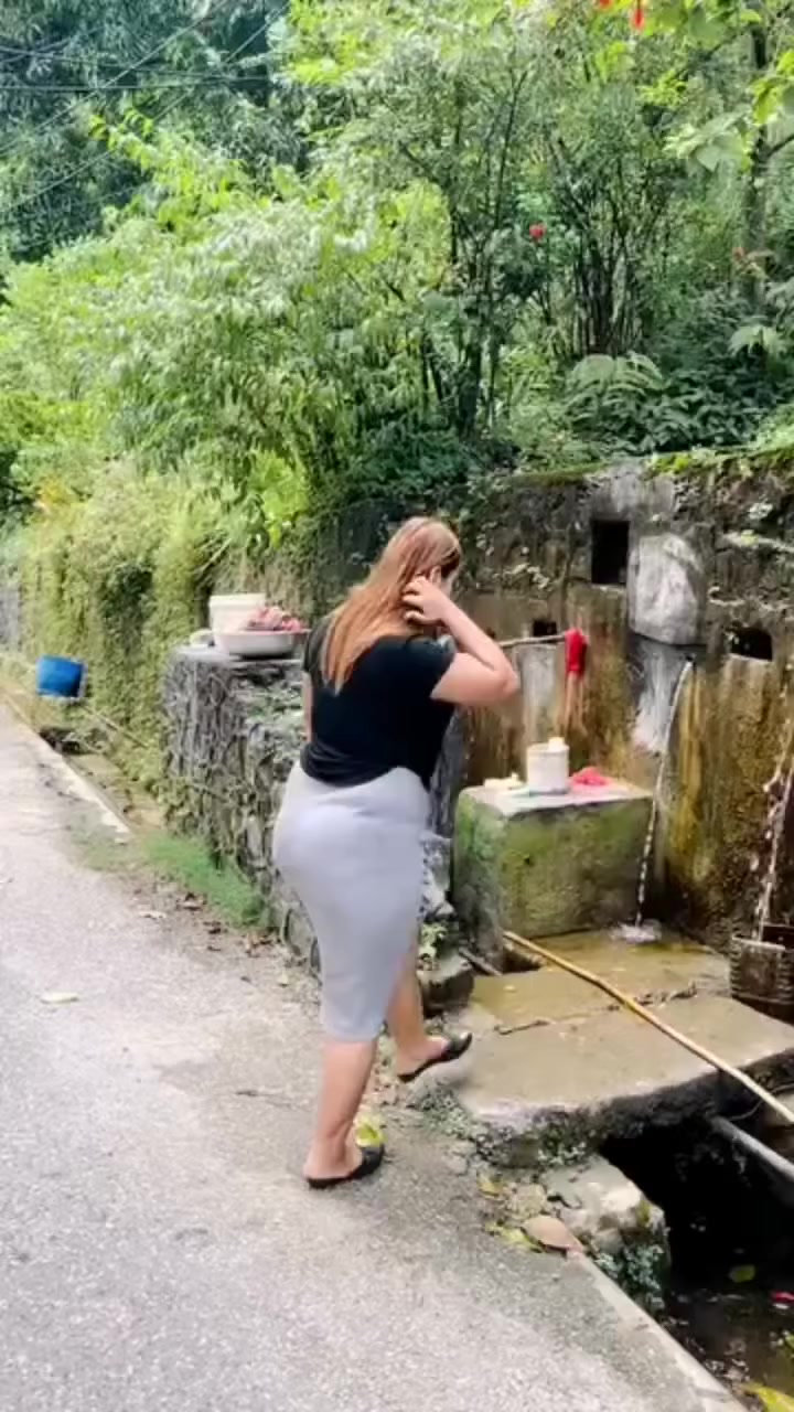 @Baralniko xori