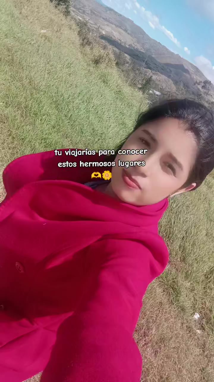 @esme