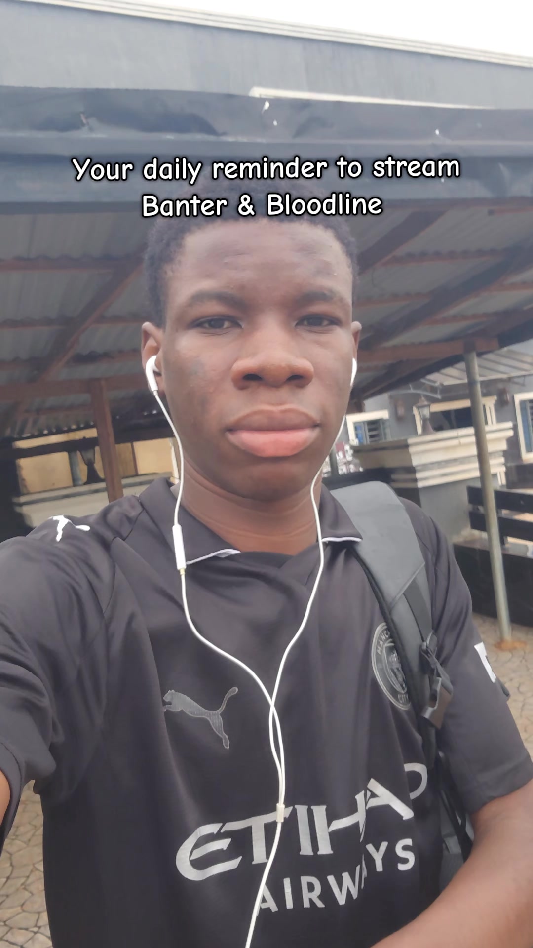 @Shaka‽