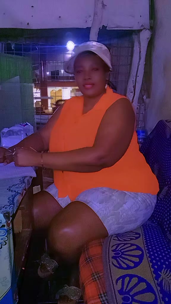@user3065069699407 queenpatii