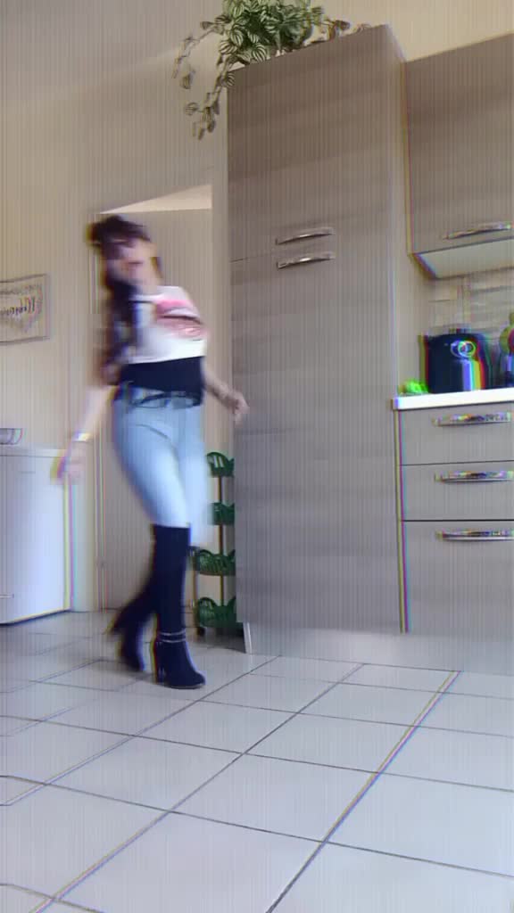 @Annunziata Montuori