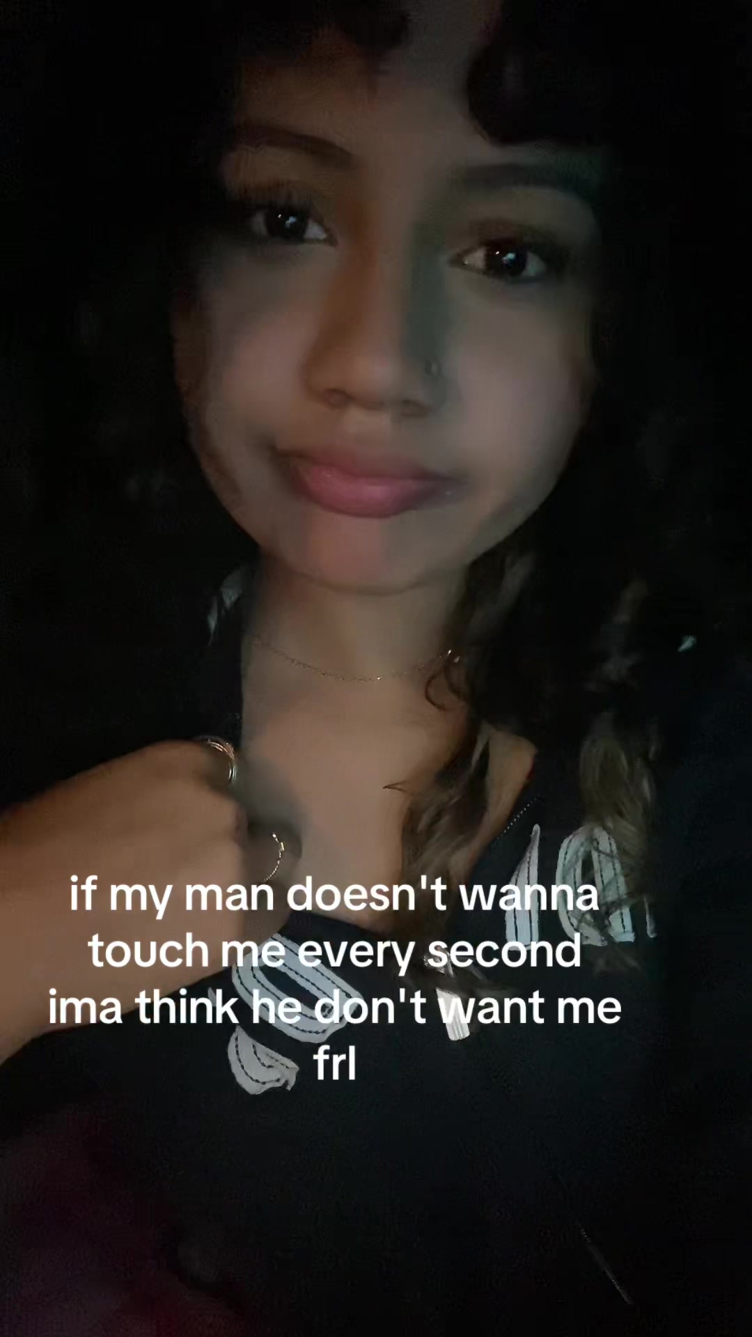 @mia๐