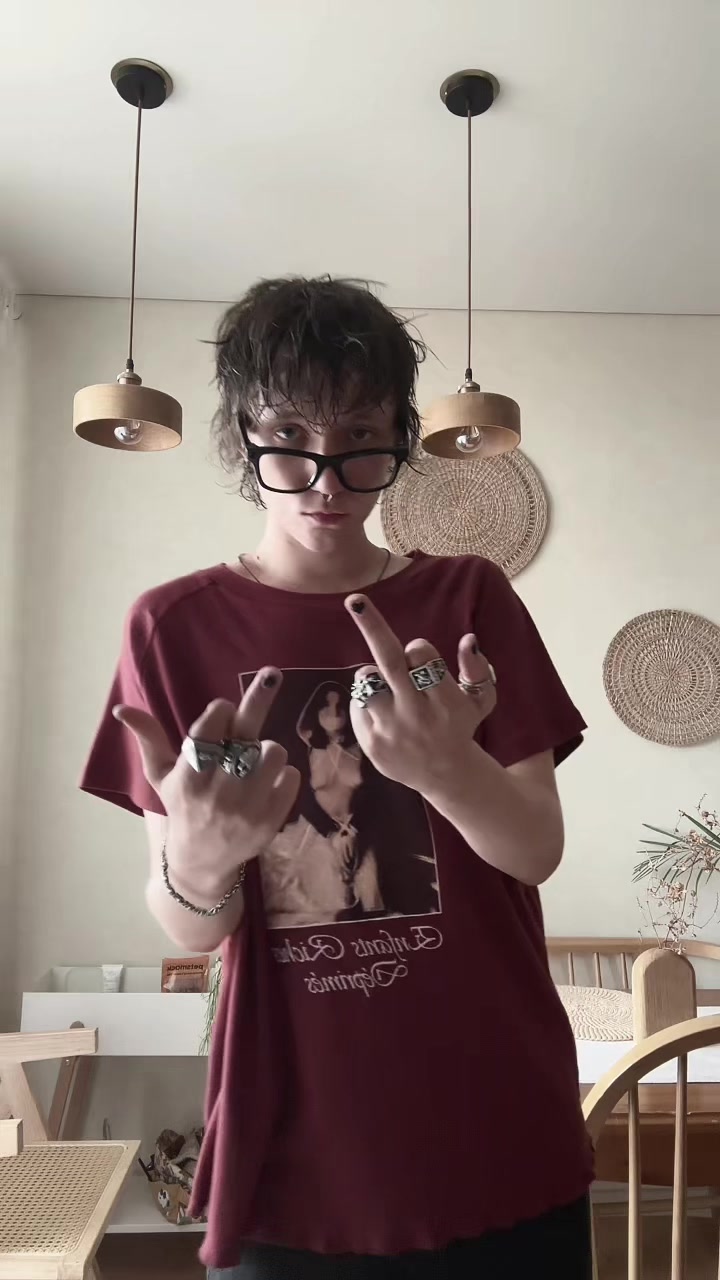 @saymannequin
