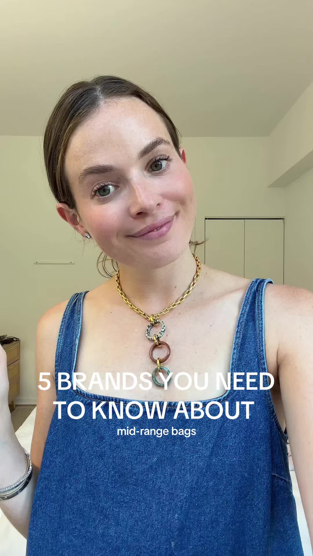 @sarah