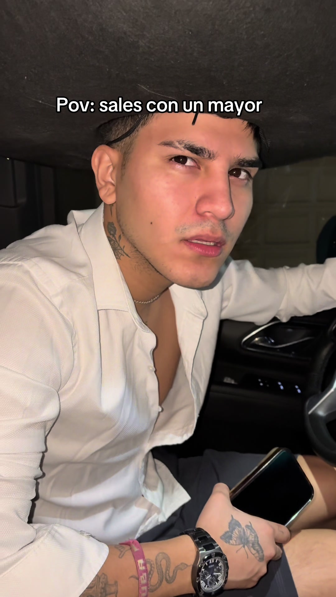 @Cristorata7