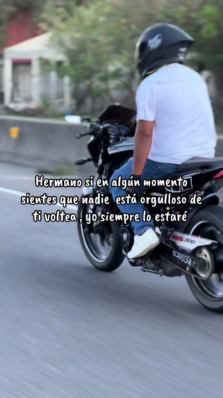 @ERICK CABALLERO