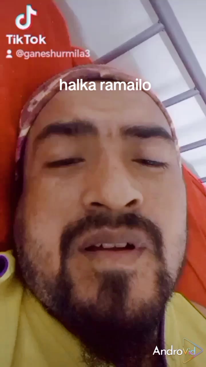 @ganeshurmila139