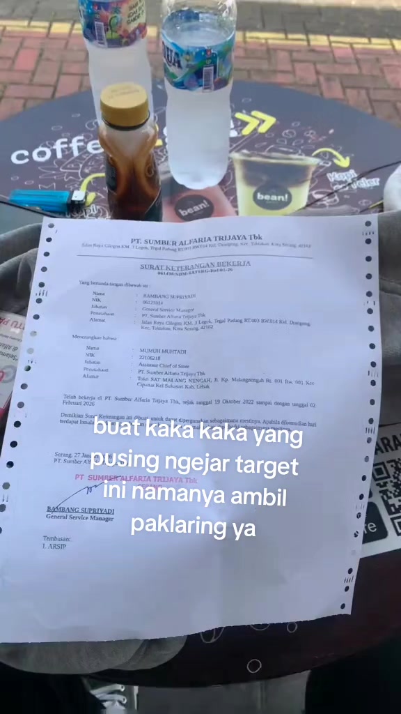 @muhtadi
