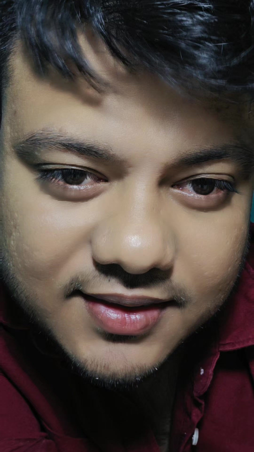 @đMD SHAMARAT KHANđ I'd 3