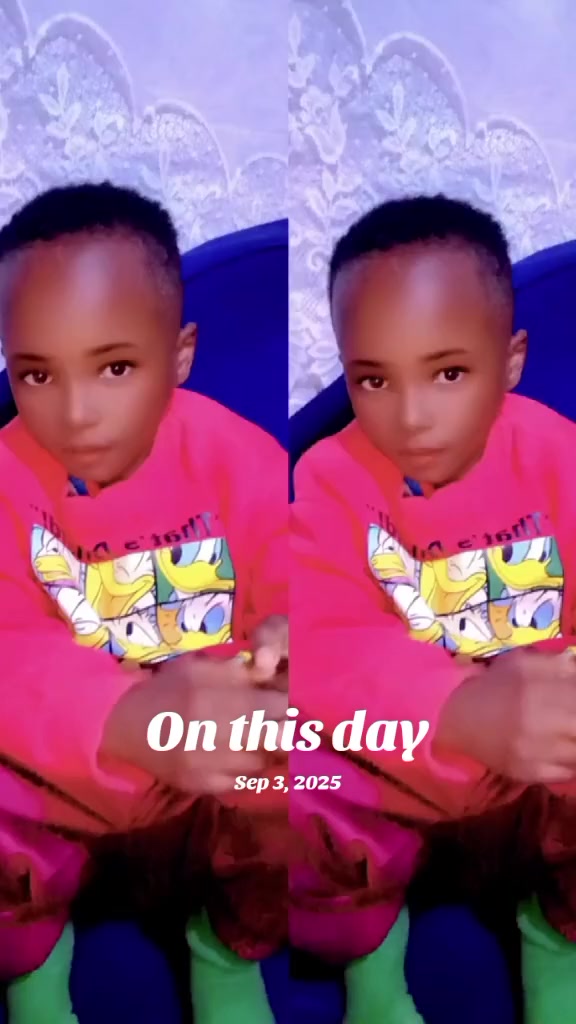 @patiencmuenimueni