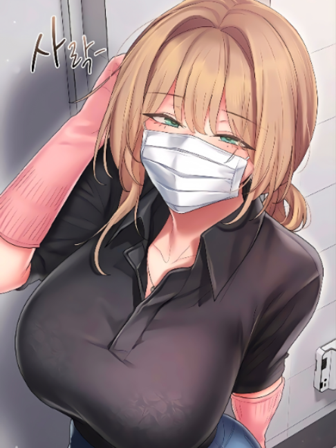 @๐๐๐ซ๐ข