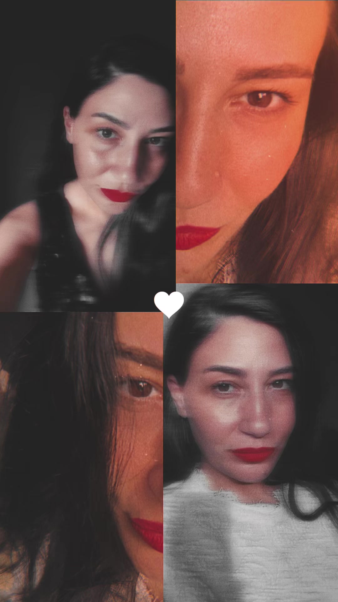 @Natukaa usenashvili🌸🐞