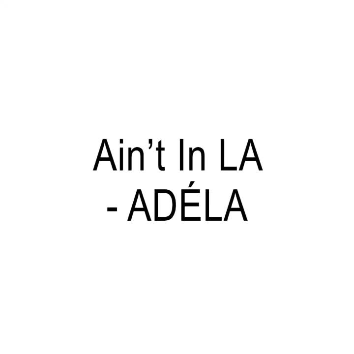 @🎧
