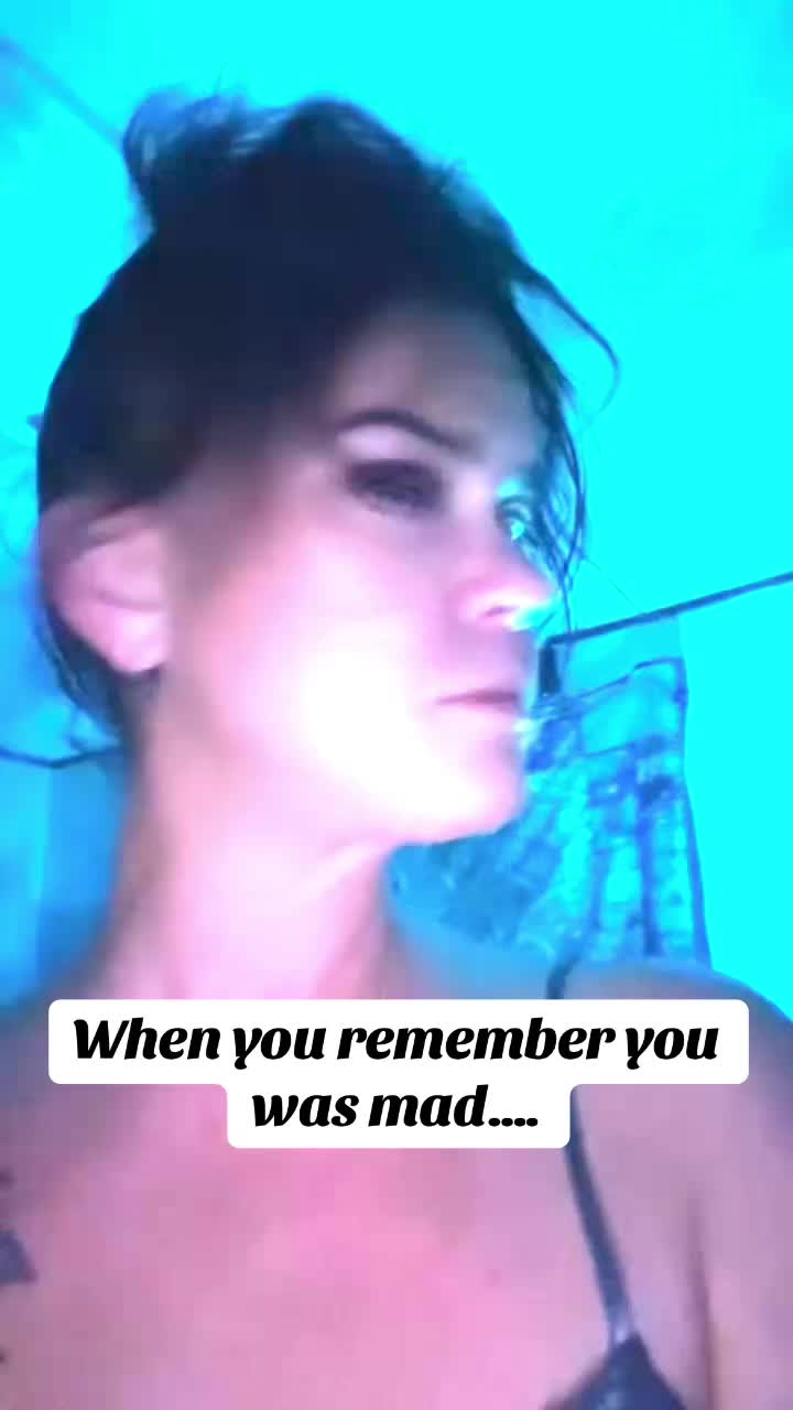 @laina
