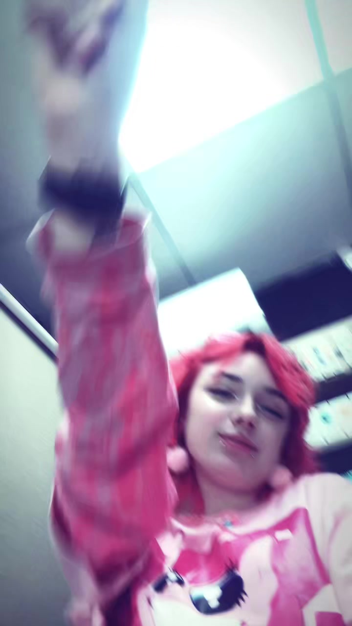 @oooladyshka