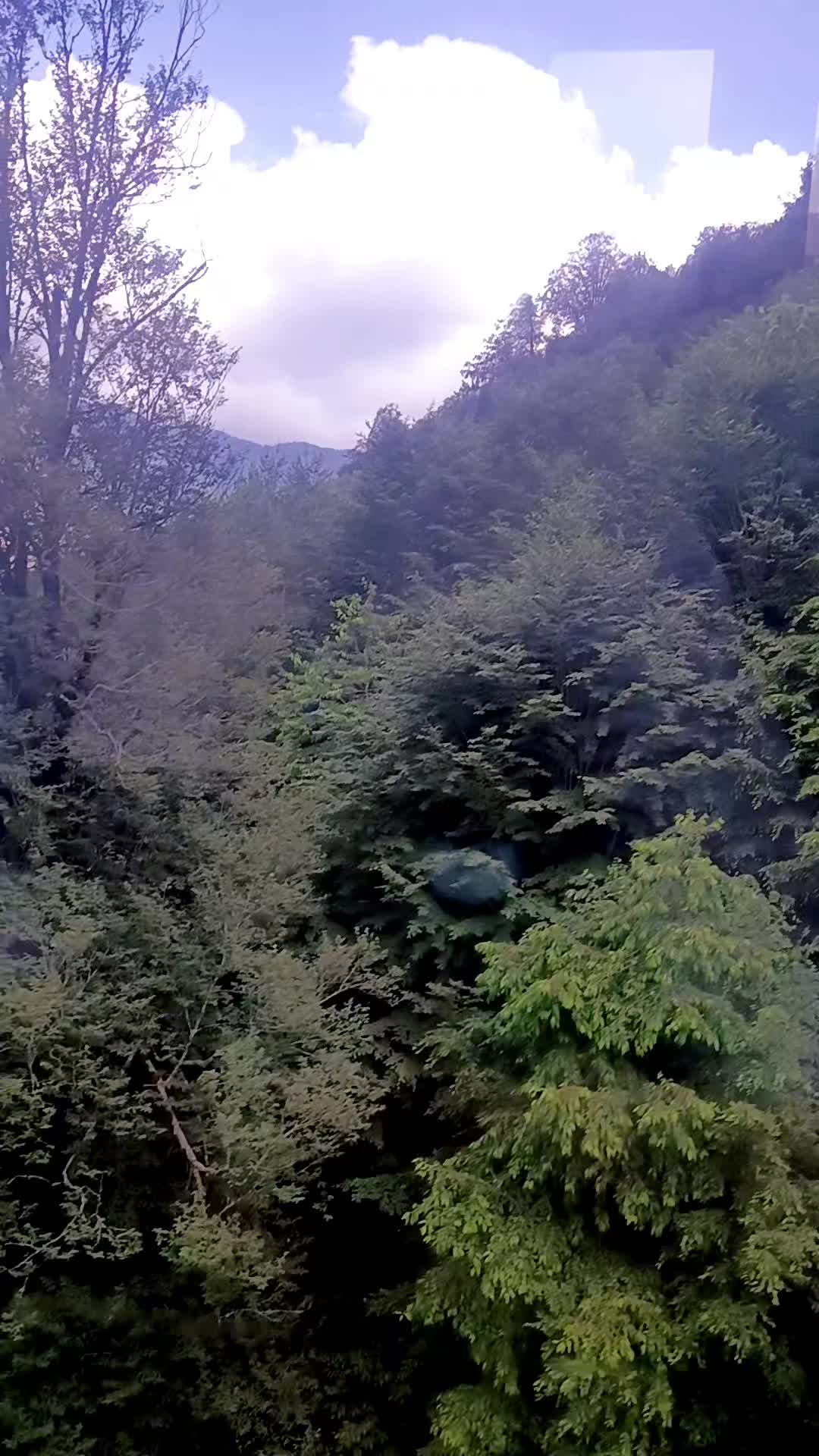 @Kasıb qız.... 😔