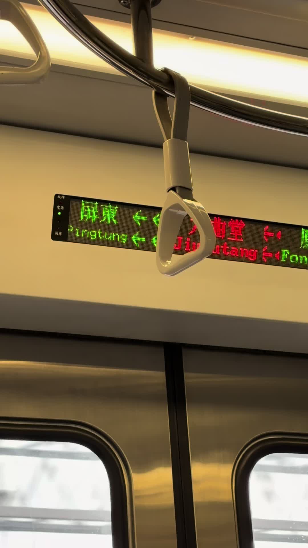 @𝘼𝙉𝙂𝙂𝙄𝙏𝙏𝙏