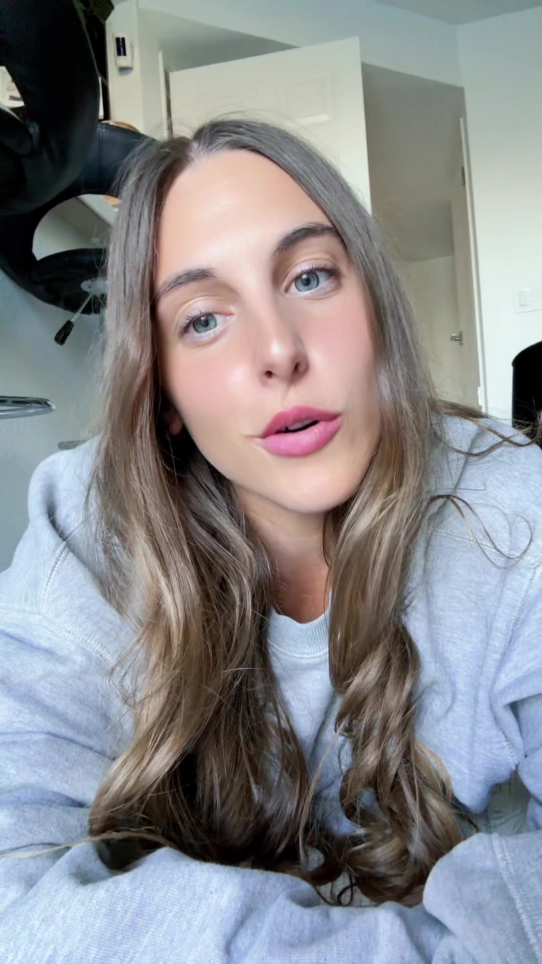 @maevaurfrenchi_