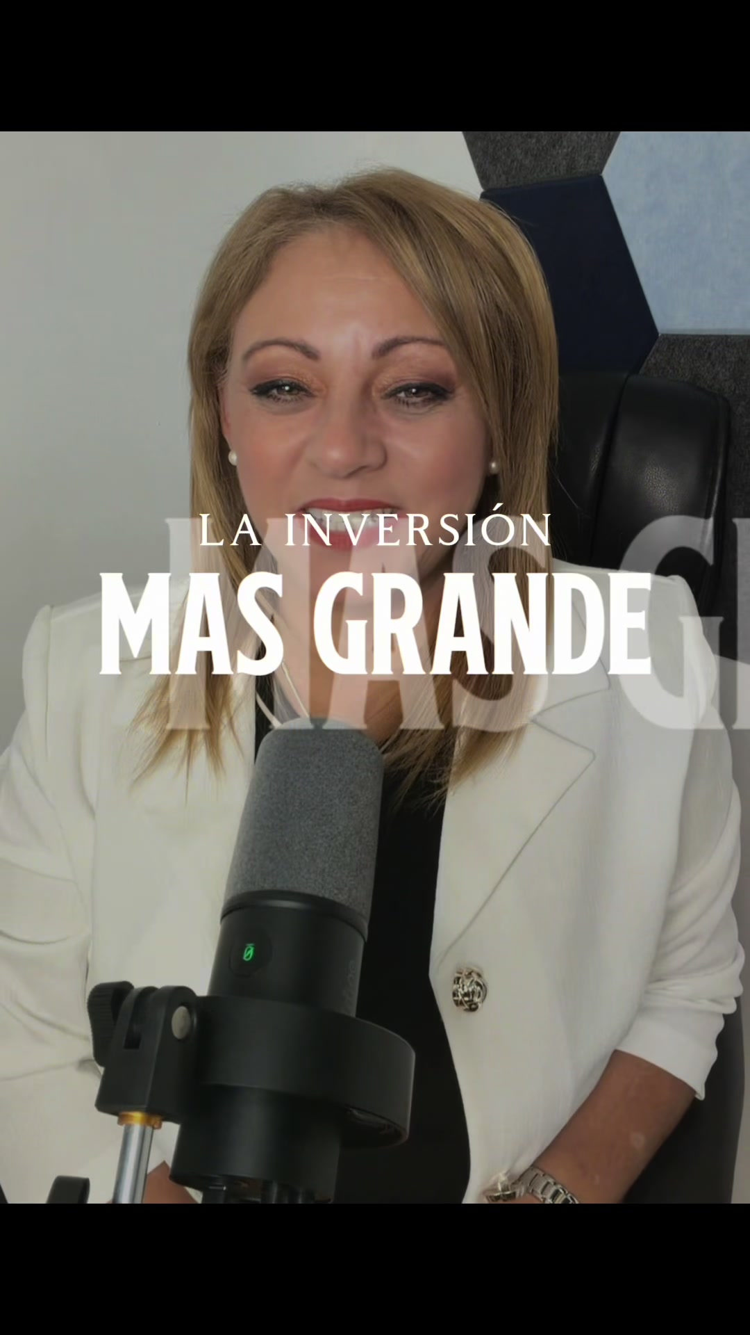 @Gladys Rosado