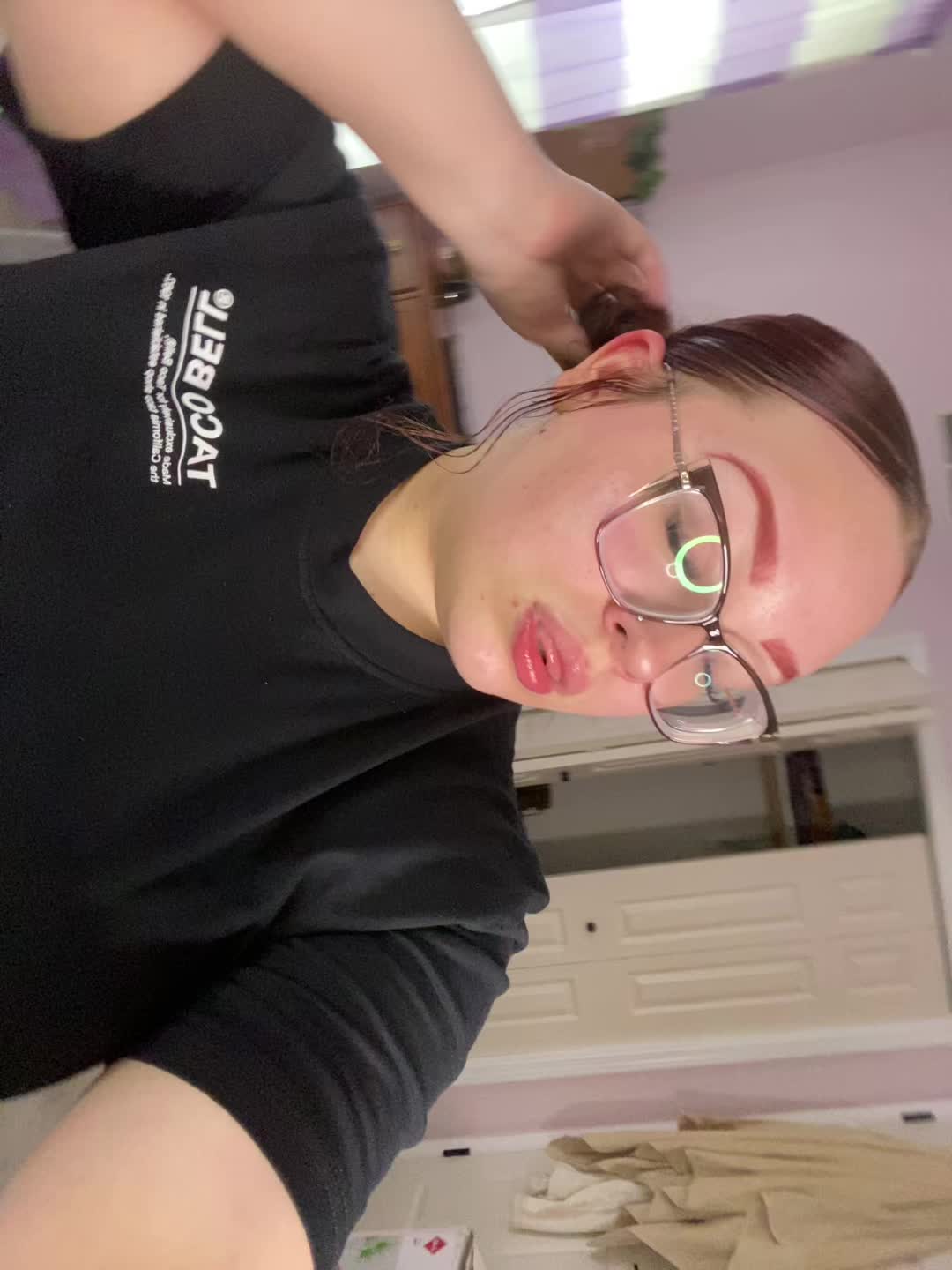 @𖣂 Alliesmain𖣂