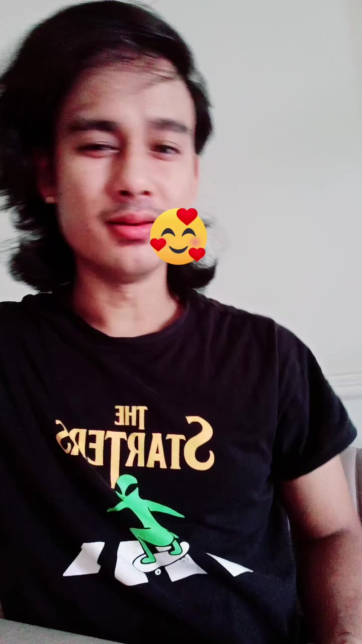 @เผ๐๐๐๐๐๐๐โ โโ ๏ธ๐ฅฐ๐