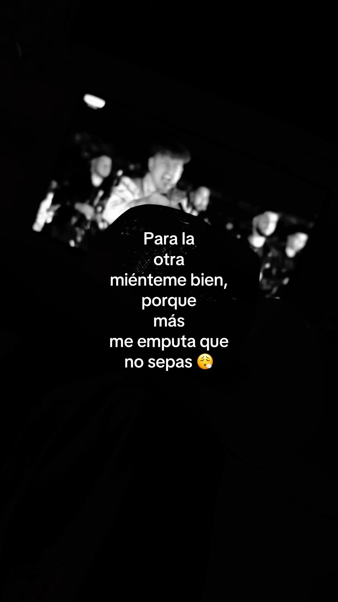 @Miicky Pereda