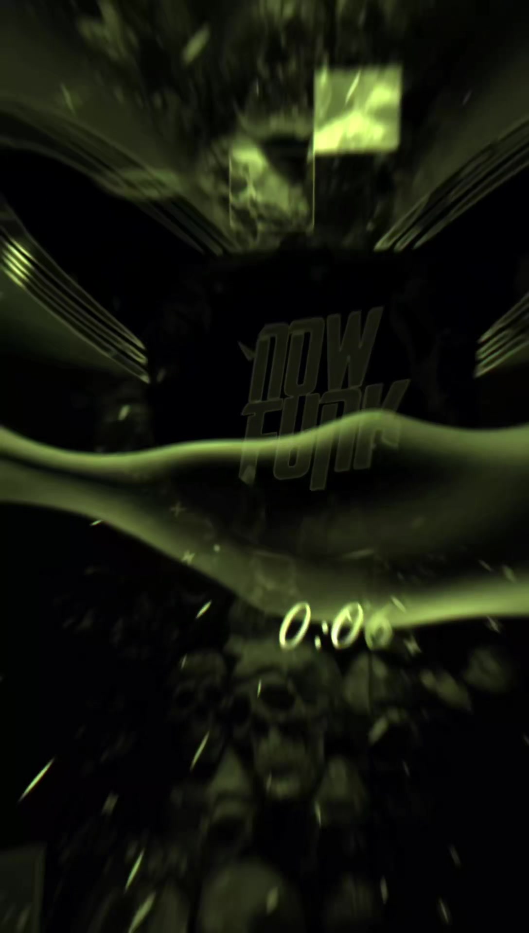 @Now Funk