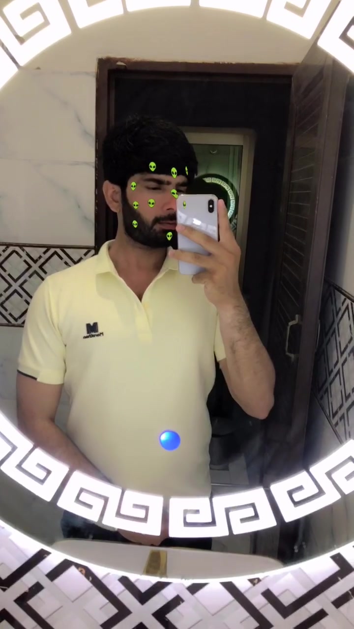 @B🪽