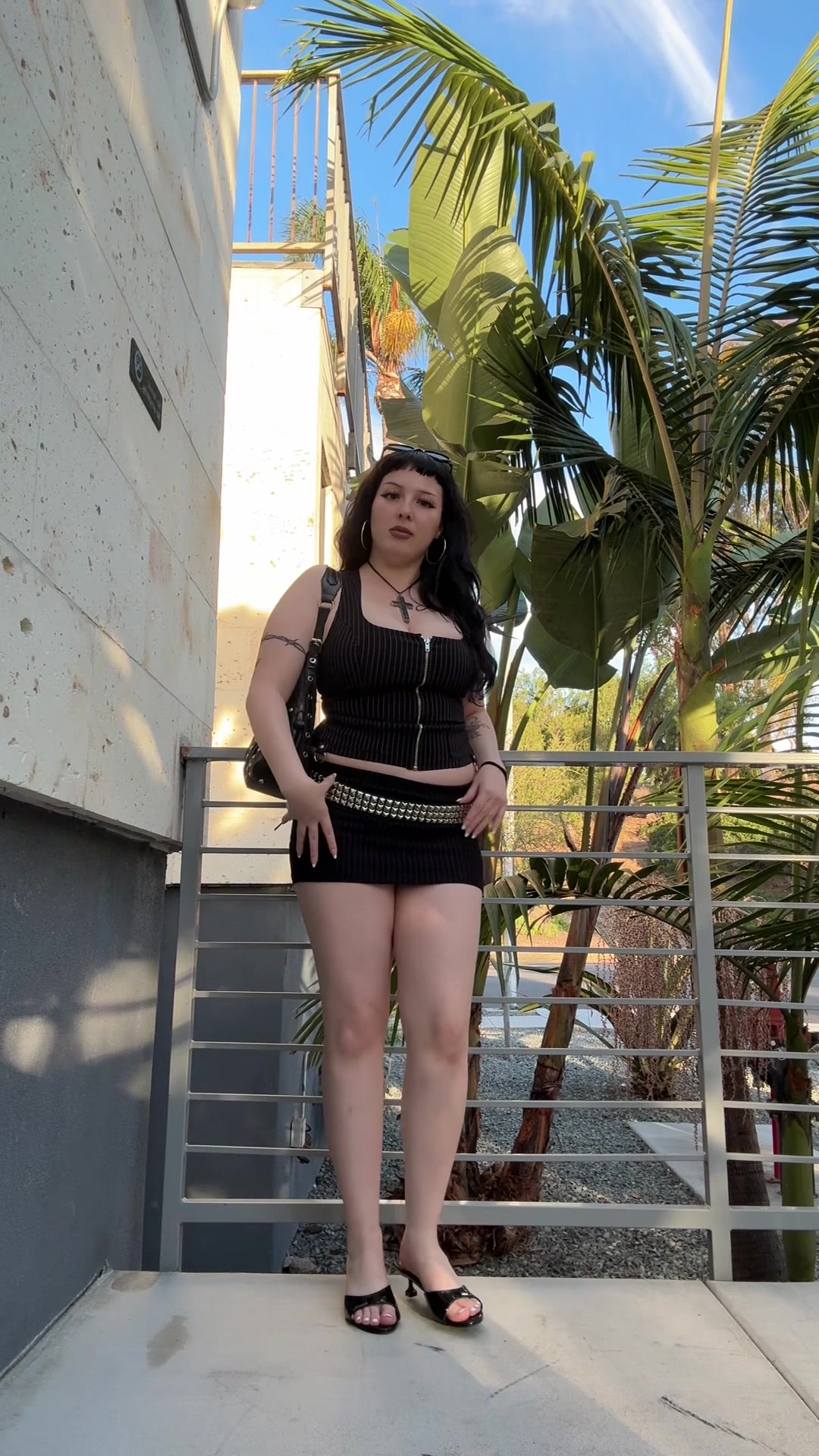 @yulissa𖤐☽