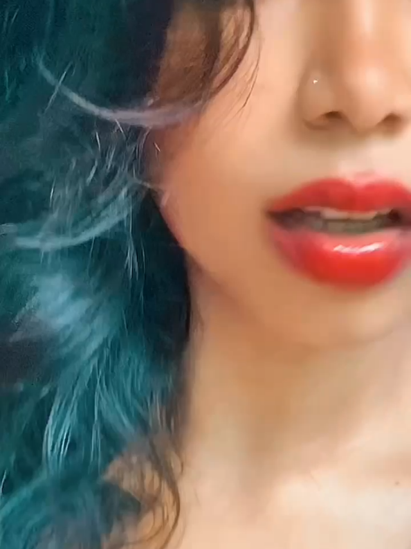 @Ashy__kvee 🥺💘💋