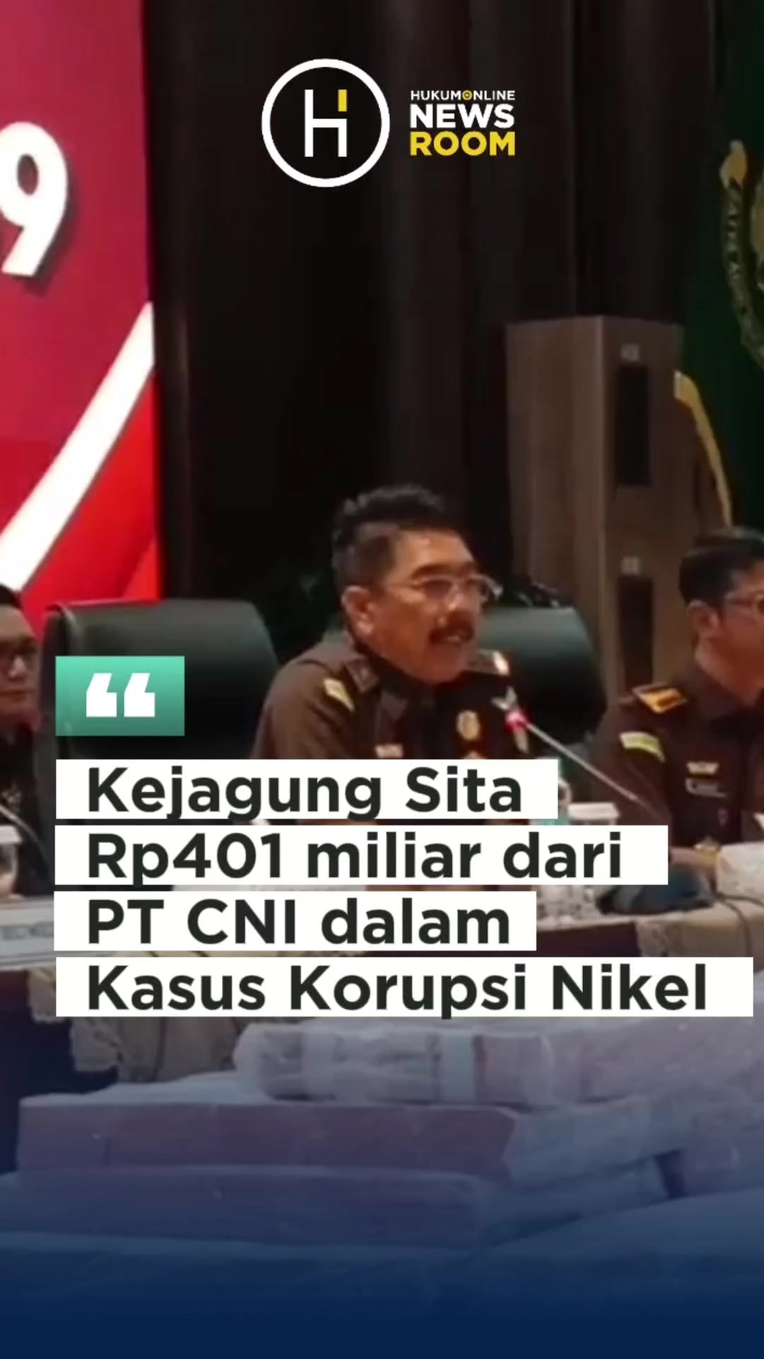 @Hukumonline Newsroom