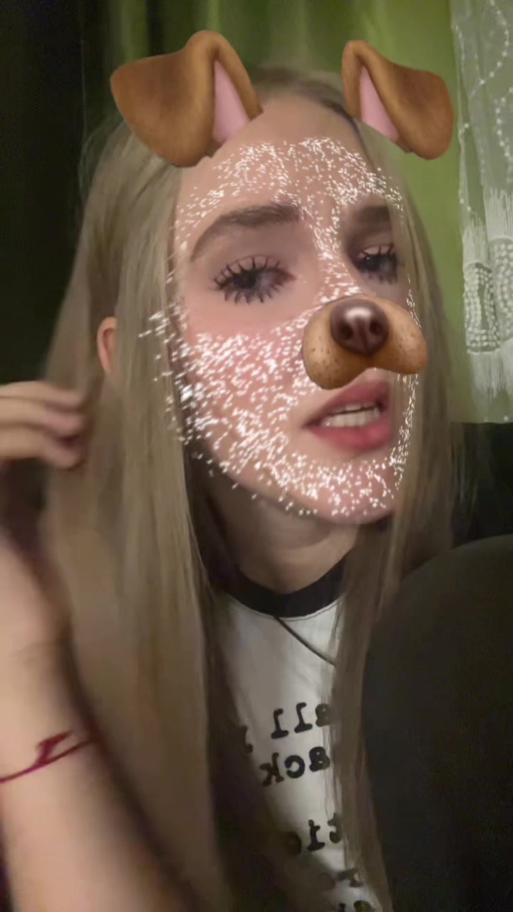 @Диянка