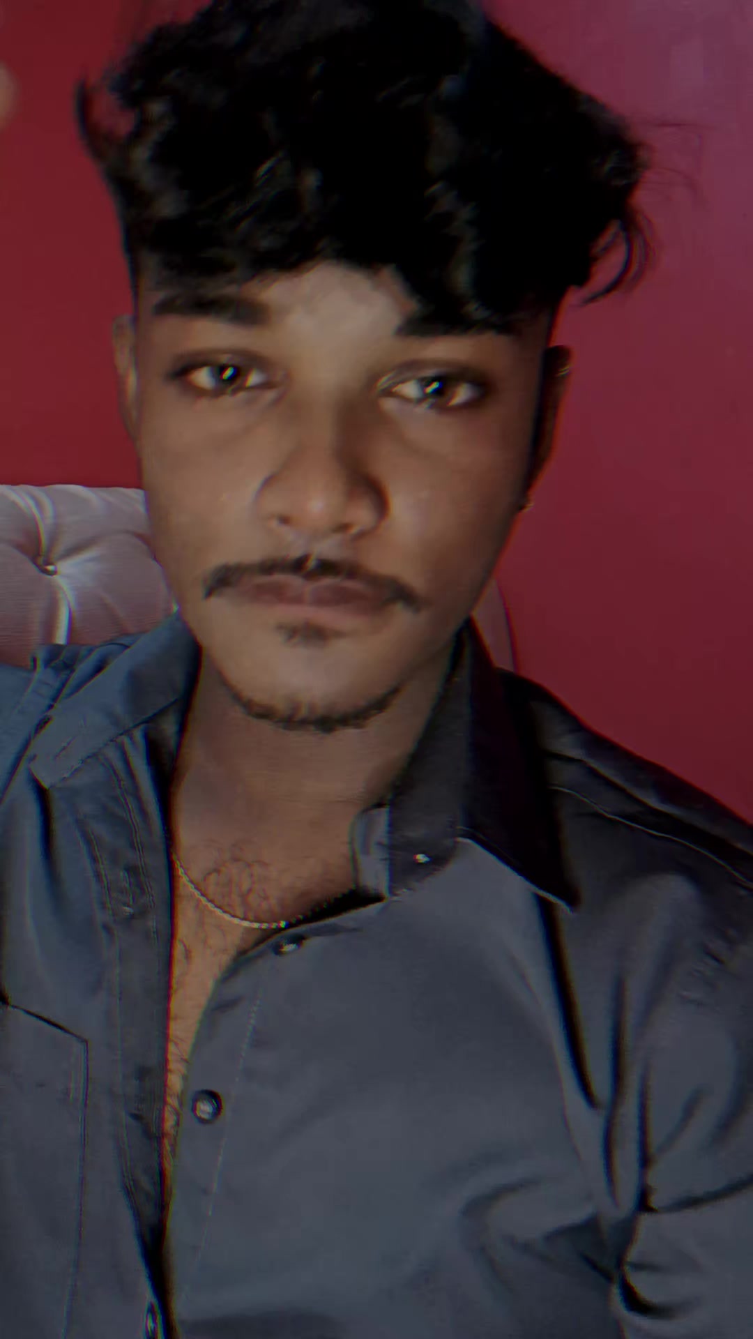 @𝓟𝓻𝓲𝓷𝓬𝓮𝓥𝓲𝓲