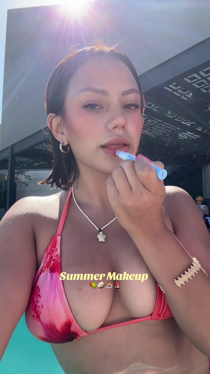 @lareeyis