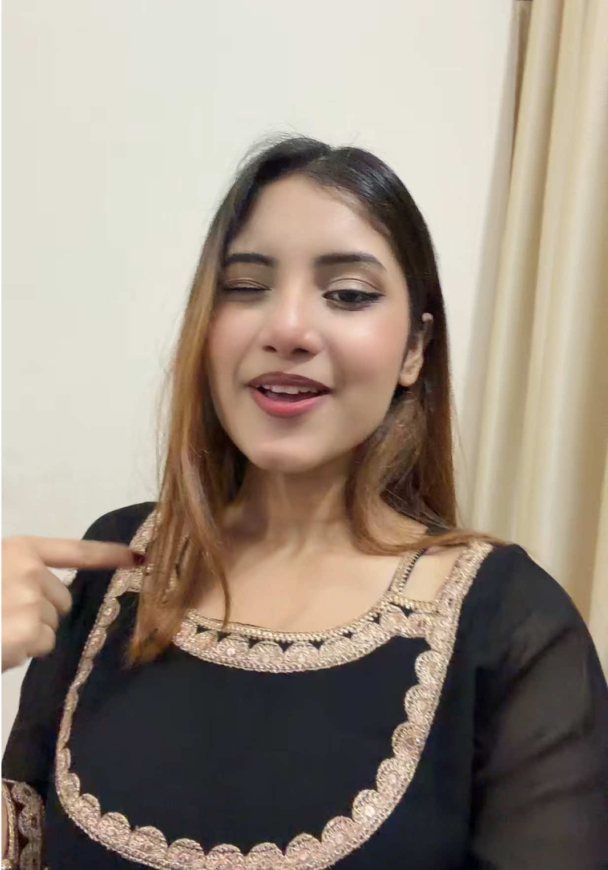 @Peraaa🫦